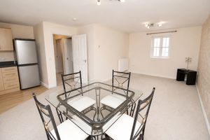 Lounge/Diner- click for photo gallery
